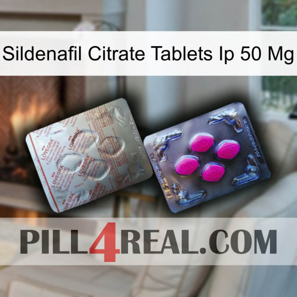 Sildenafil Citrate Tablets Ip 50 Mg 38.jpg